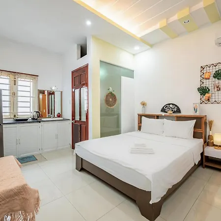 21'S Homestay-2
